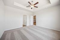 Home Image 21
