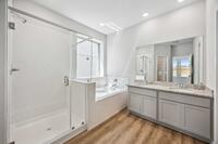 Home Image 20