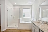 Home Image 22