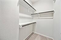 Home Image 23