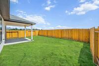 Home Image 24