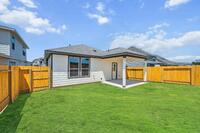 Home Image 25