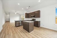 Home Image 8