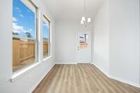 Home Image 11