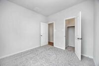 Home Image 23