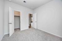 Home Image 19