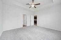 Home Image 13