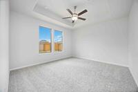 Home Image 12