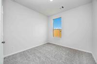 Home Image 21