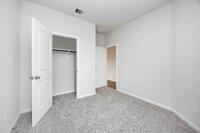 Home Image 20