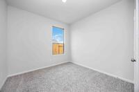 Home Image 22