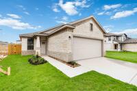 Home Image 1