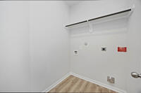 Home Image 17