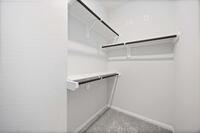 Home Image 16