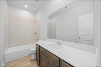 Home Image 24
