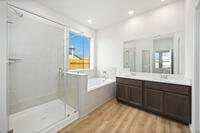 Home Image 14