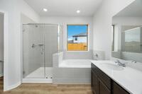Home Image 15
