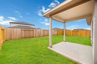 Home Image 25
