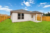 Home Image 26