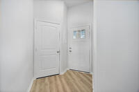 Home Image 3