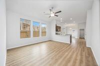 Home Image 4