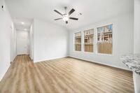 Home Image 6
