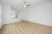 Home Image 5