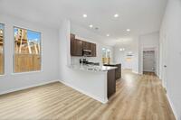 Home Image 7