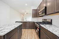 Home Image 10