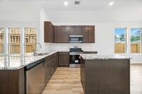 Home Image 9
