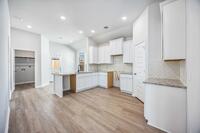 Home Image 10