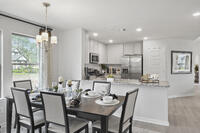 Home Image 8