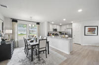 Home Image 9