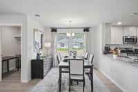 Home Image 10