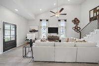Home Image 12