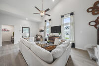 Home Image 13