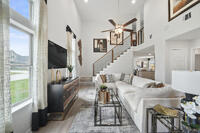 Home Image 14