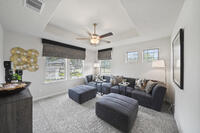 Home Image 20