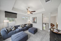 Home Image 16