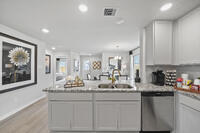 Home Image 4