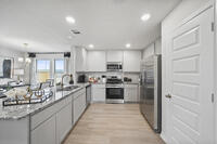 Home Image 3