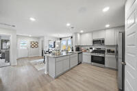 Home Image 5