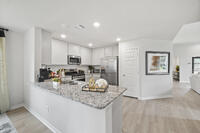 Home Image 2