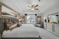 Home Image 19