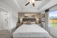 Home Image 17