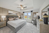 Home Image 23