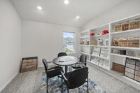Home Image 22