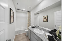 Home Image 21