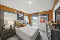 Home Image 15