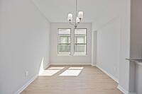 Home Image 9